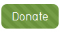 DonateGraphic